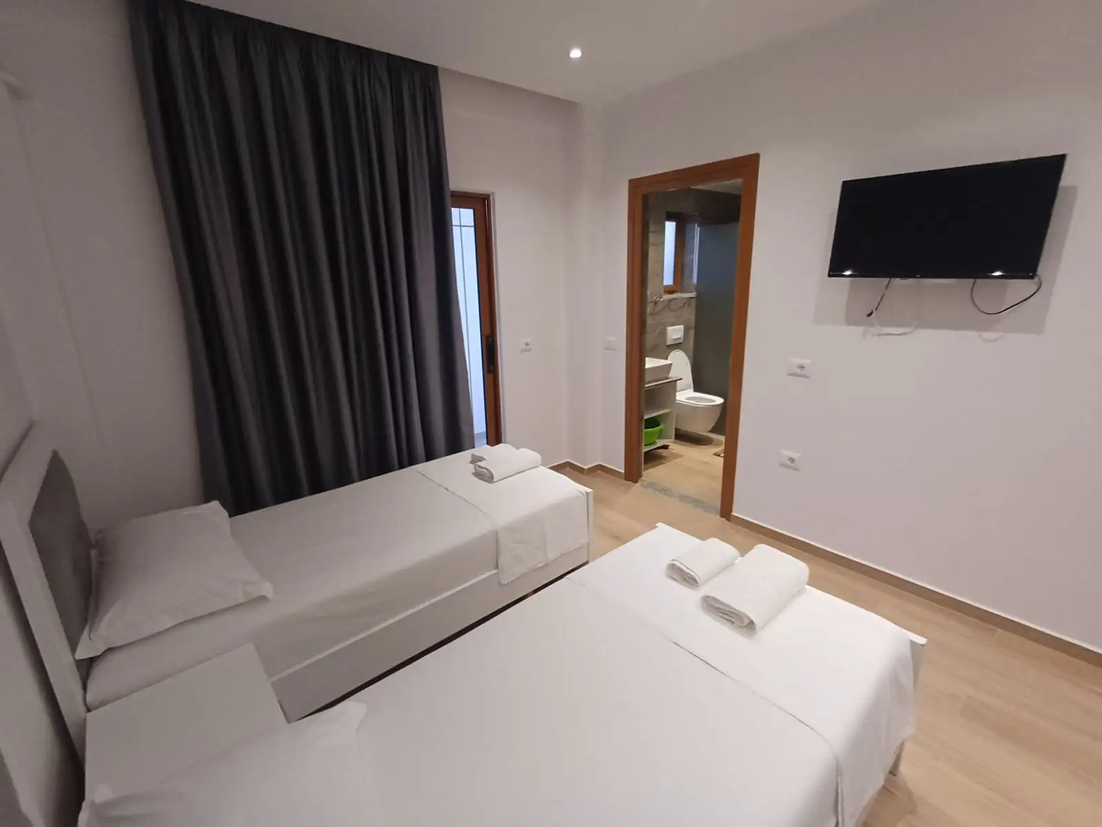 img_id_669841.42.46 (1).webp